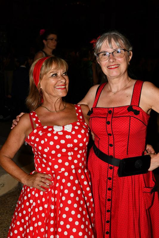 min 2023 07 01 Lattes 523